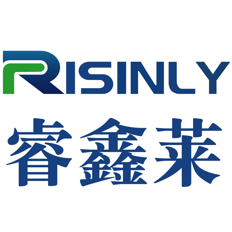 古县睿鑫莱科技有限公司